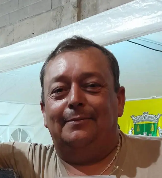Artur Ribeiro